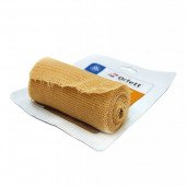 Бинт полимерный Orlett Orl-Cast 10 см мягкий 