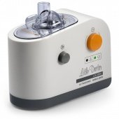 Ингалятор ультразвуковой Little Doctor LD-250U
